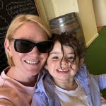 Wendy Walton - @weewendywalton - Instagram