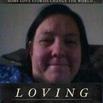 Wendy Walton - @wendywalton7065 - Instagram