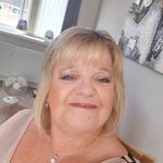 Wendy Walton - @wendywalton12 - Instagram