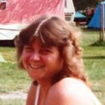 Wendy Walton - @wendywalton203 - Instagram