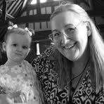 Wendy Walton - Facebook