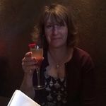 Wendy Walton - @wendy.walton.798 - Instagram