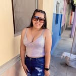 Wendy Walton - @wendyam83 - Instagram