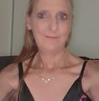 Wendy Walton - Facebook
