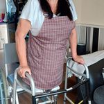 Wendy Walton - @wendwalton64 - Instagram