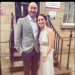 Wendy Walton - @wenden82 - Instagram