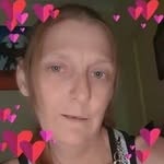 Wendy Walton - @wendyseeby79 - Instagram