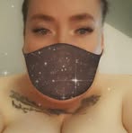 Wendy Walton - Facebook