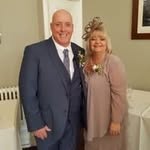 Wendy Walton - @wendywalton667 - Instagram