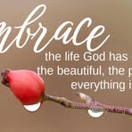 Wendy Walton - Facebook