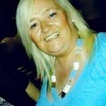 Wendy Walton - @wendywalton42 - Instagram