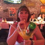 Wendy Walton - @wendyteresawalton - Instagram