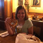 Wendy Walton - @767wendy - Instagram