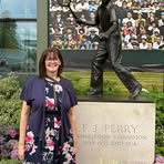 Wendy Walton - Facebook