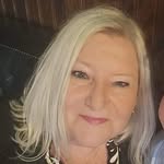 Wendy Walton - @wendywalton9810 - Instagram