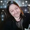 Wendy Walton - @wendywalton35 - TikTok