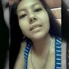 Wendy Walton - @wendywalton8 - TikTok