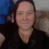 Wendy Walton - @wendywalton18 - TikTok