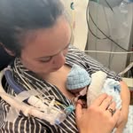 Wendy Walton - @wendyjayne_w - Instagram