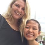 Wendy Walton - @wendy_walton - Instagram