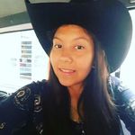 wendy walton - @wendy16ann - Instagram