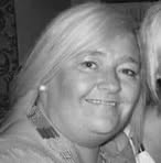 Wendy Walton - Facebook