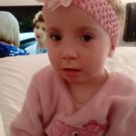 Wendy Walton - @wendywalton344 - Instagram