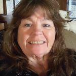 Wendy Walton - @wendy.walton.5439 - Instagram