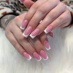 Wendy Walton - Facebook