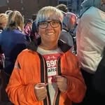 Wendy Walton - @wendywalton13 - Instagram