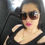 Wendy walton - @walton.wendy50 - Instagram