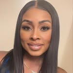 Wendy Walton - @wendylicious77 - Instagram