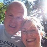 Wendy Walton - @wendywalton5582 - Instagram