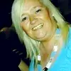 Wendy walton - @wendywalton69 - TikTok