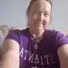 Wendy Walton - @wendy.walton75 - TikTok