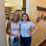 Wendy Walton Crow - @wendyjcrow - Instagram