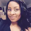 Wendy Walton - @wendywalton - TikTok