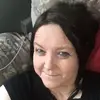 Wendy - @wendywalton17 - TikTok
