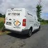 wendys Catering - @wendywalton76 - TikTok