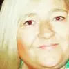 wendywalton320 - @wendywalton320 - TikTok