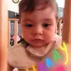 wendywalton3 - @wendywalton3 - TikTok