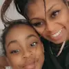 wendywalton421 - @wendywalton421 - TikTok