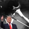 wendywalton491 - @wendywalton491 - TikTok