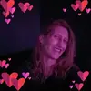 wendywalton850 - @wendywalton850 - TikTok