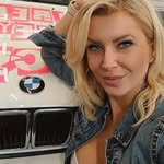 Wendy.Walton - @wendy.walton4 - Instagram