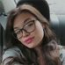 Wendy Sut - Facebook