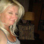 wendy wareham - @wwareham72 - Instagram