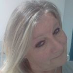Wendy Wareham - @wareham.wendy - Instagram