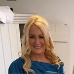 Wendy Wareham - @wendywrhm - Instagram