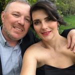 Wendy Wareham - @wendy_wareham - Instagram